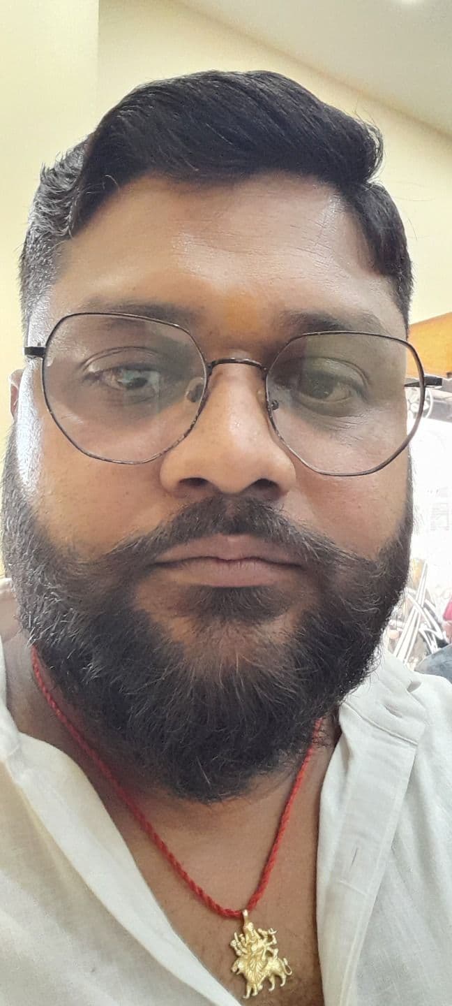 Gaurav kumar profile