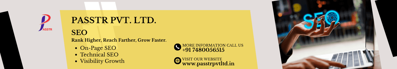 Data Collection Advertisement 4