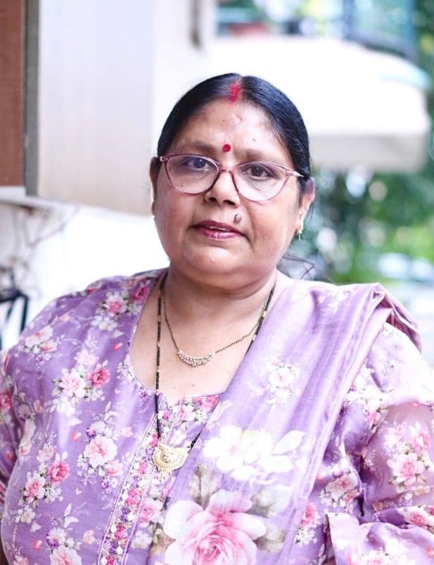 Renu devi profile