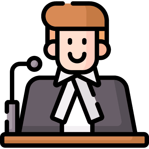 Advocate