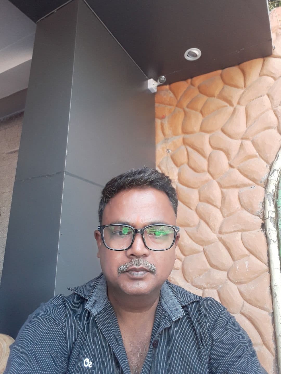 Tuntun gupta profile