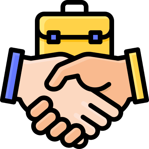 Business
