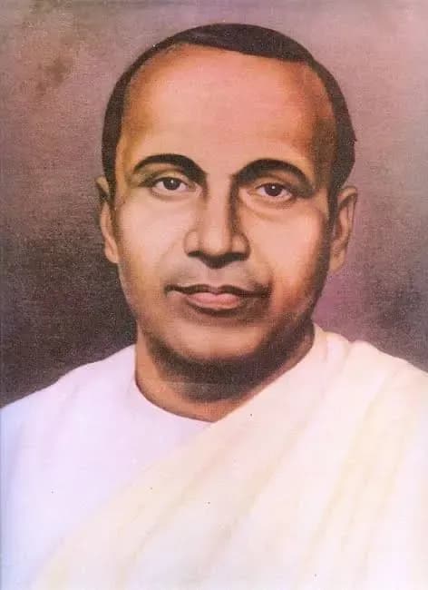 Jaishankar Prasad