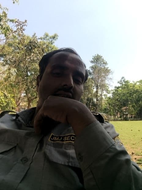 Amit profile
