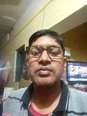 Navin Kumar profile