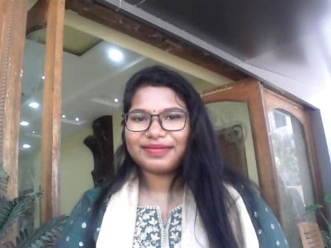 Rashi profile