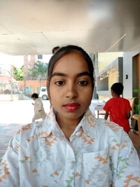 Kanak Lata profile