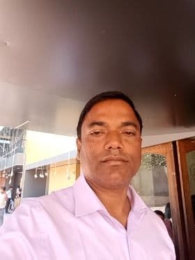Ranjeet Kumar saha  profile