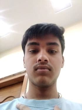 Sushant kumar gupta  profile