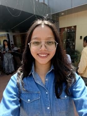 Manvi Amrit  profile