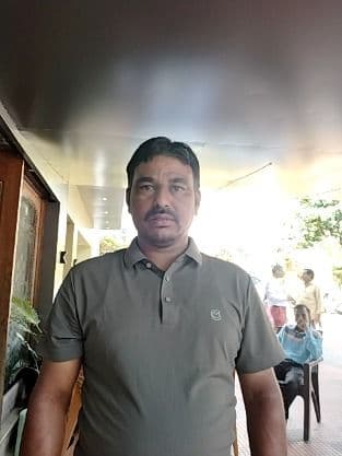 Kundan Kumar Gupta  profile