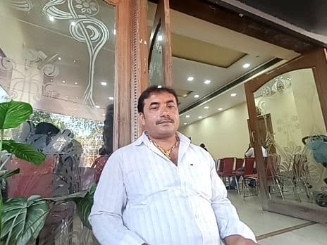 Sachin Kumar Gupta profile