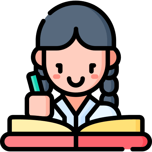 Student